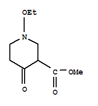 (6ci)-1--4--䟟AY(ji)(gu)ʽ_99063-40-8Y(ji)(gu)ʽ