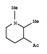 (6ci)-1,2-׻-3-़ͪY(ji)(gu)ʽ_99064-99-0Y(ji)(gu)ʽ