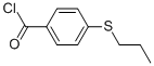 (9ci)-4-()-ȽYʽ_99070-68-5Yʽ