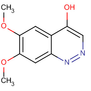 6,7--4-Y(ji)(gu)ʽ_99072-22-7Y(ji)(gu)ʽ