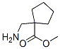 1-(׻)-h(hun)Y(ji)(gu)ʽ_99092-03-2Y(ji)(gu)ʽ