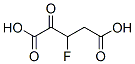 3--2-Y(ji)(gu)ʽ_99094-18-5Y(ji)(gu)ʽ