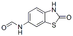 (9ci)-n-(2,3--2--6-)-Y(ji)(gu)ʽ_99111-78-1Y(ji)(gu)ʽ