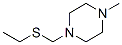 (6ci)-1-[(һ)׻]-4-׻-ຽY(ji)(gu)ʽ_99114-77-9Y(ji)(gu)ʽ