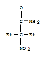 (6ci)-2-һ-2--Y(ji)(gu)ʽ_99115-49-8Y(ji)(gu)ʽ