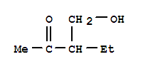 (6ci,9ci)-3-(u׻)-2-ͪY(ji)(gu)ʽ_99115-96-5Y(ji)(gu)ʽ