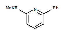 (9ci)-6-һ-n-׻-2-रY(ji)(gu)ʽ_99132-27-1Y(ji)(gu)ʽ