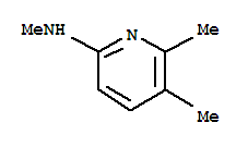 (9ci)-n,5,6-׻-2-रY(ji)(gu)ʽ_99132-29-3Y(ji)(gu)ʽ