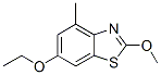 (9ci)-6--2--4-׻-Y(ji)(gu)ʽ_99161-63-4Y(ji)(gu)ʽ