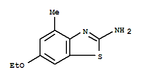 (9ci)-6--4-׻-2-򰷽Yʽ_99161-66-7Yʽ