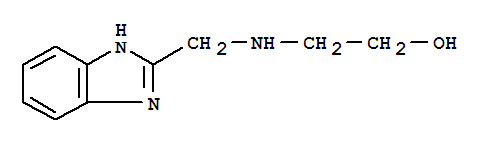 (6ci)-2-[(2-׻)]-ҴY(ji)(gu)ʽ_99168-14-6Y(ji)(gu)ʽ