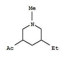(6ci)-5-һ-1-׻-3-़ͪY(ji)(gu)ʽ_99175-86-7Y(ji)(gu)ʽ
