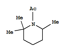 (6ci)-1--2,2,6-׻ऽY(ji)(gu)ʽ_99175-96-9Y(ji)(gu)ʽ