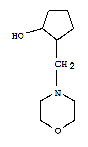 (6ci)-2-׻-h(hun)촼Y(ji)(gu)ʽ_99176-22-4Y(ji)(gu)ʽ