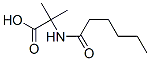 2-׻-n-(1-)-Y(ji)(gu)ʽ_99176-53-1Y(ji)(gu)ʽ