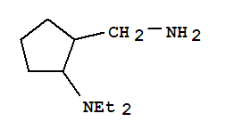 (6ci)-2-һ-h(hun)װYʽ_99178-19-5Yʽ