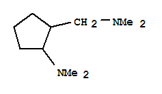 (6ci)-2-׻-N,N-׻-h(hun)װY(ji)(gu)ʽ_99178-20-8Y(ji)(gu)ʽ