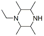 (6ci)-1-һ-2,3,5,6-ļ׻-ຽY(ji)(gu)ʽ_99178-23-1Y(ji)(gu)ʽ