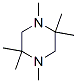 (6ci)-1,2,2,4,5,5-׻-ຽY(ji)(gu)ʽ_99178-24-2Y(ji)(gu)ʽ