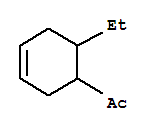 (6ci)-6-һ-3-h(hun)ϩ-1-ͪYʽ_99180-75-3Yʽ