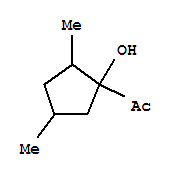 (6ci)-1-u-2,4-׻h(hun)ͪY(ji)(gu)ʽ_99182-92-0Y(ji)(gu)ʽ