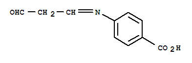 (6ci)-p-(2-һ)-Y(ji)(gu)ʽ_99184-91-5Y(ji)(gu)ʽ