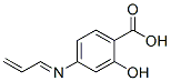 (9ci)-2-u-4-(2-ϩ)-Y(ji)(gu)ʽ_99185-01-0Y(ji)(gu)ʽ