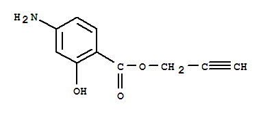 (6ci)-4-ˮ 2-ȲYʽ_99185-02-1Yʽ