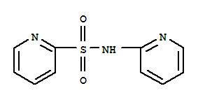 (6ci)-n-2--2-ऻY(ji)(gu)ʽ_99185-77-0Y(ji)(gu)ʽ