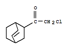 (6ci)-ph(hun)[2.2.2]-5-ϩ-2-ȼ׻ͪY(ji)(gu)ʽ_99187-89-0Y(ji)(gu)ʽ