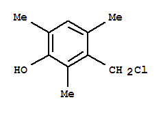 (6ci, 9ci)-3-(ȼ׻)-2,4,6-׻ӽY(ji)(gu)ʽ_99187-90-3Y(ji)(gu)ʽ
