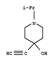 (6ci)-4-Ȳ-1--4-uऽY(ji)(gu)ʽ_99188-74-6Y(ji)(gu)ʽ