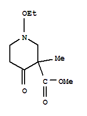 (6ci)-1--3-׻-4--䟟AY(ji)(gu)ʽ_99190-02-0Y(ji)(gu)ʽ