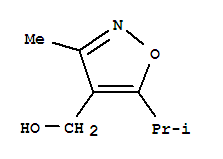 (9ci)-3-׻-5-(1-׻һ)-4-f״Y(ji)ʽ_99299-08-8Y(ji)ʽ