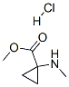 (9ci)-1-(׻)-h(hun)}}Y(ji)(gu)ʽ_99324-93-3Y(ji)(gu)ʽ