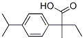 (9ci)--alpha--һ--alpha--׻-4-(1-׻һ)-Y(ji)(gu)ʽ_99337-10-7Y(ji)(gu)ʽ