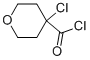 (9ci)-4-Ě-2H--4-ȽY(ji)(gu)ʽ_99338-33-7Y(ji)(gu)ʽ