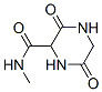 (6ci)-n-׻-3,6--2-Y(ji)(gu)ʽ_99357-33-2Y(ji)(gu)ʽ