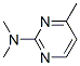 (9ci)-n,n,4-׻-2-रY(ji)(gu)ʽ_99357-40-1Y(ji)(gu)ʽ