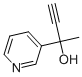 (6ci)-alpha-Ȳ-alpha-׻-3-़״Y(ji)(gu)ʽ_99357-64-9Y(ji)(gu)ʽ