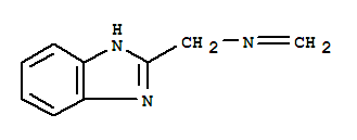(6ci)-2-(׻׻)-Y(ji)(gu)ʽ_99358-41-5Y(ji)(gu)ʽ