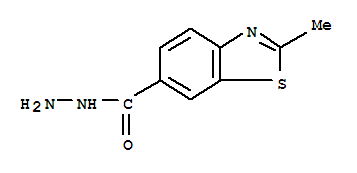 (6ci)-2-׻-6-½Yʽ_99358-50-6Yʽ