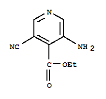 (6ci)-3--5--Y(ji)(gu)ʽ_99358-62-0Y(ji)(gu)ʽ