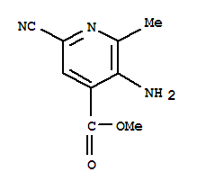 (6ci)-3--6--2-׻-Y(ji)(gu)ʽ_99358-63-1Y(ji)(gu)ʽ