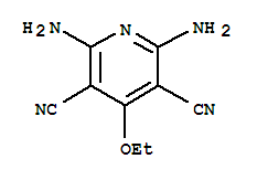 (6ci)-2,6--4--3,5-शY(ji)(gu)ʽ_99359-08-7Y(ji)(gu)ʽ