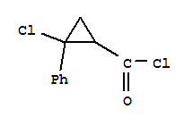(6ci)-2--2--h(hun)ȽY(ji)(gu)ʽ_99360-73-3Y(ji)(gu)ʽ