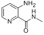(9ci)-3--n-׻-2-Y(ji)(gu)ʽ_99368-19-1Y(ji)(gu)ʽ