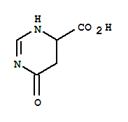 (6ci)-1,4,5,6-Ě-6--4-Y(ji)(gu)ʽ_99417-78-4Y(ji)(gu)ʽ