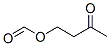 (9ci)-4-()-2-ͪY(ji)(gu)ʽ_99419-33-7Y(ji)(gu)ʽ