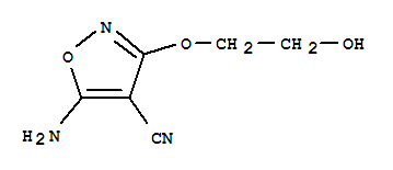 (6ci)-5--3-(2-u)-4-fY(ji)(gu)ʽ_99420-70-9Y(ji)(gu)ʽ